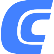 Copyright Conrad.nl (c) Conrad.nl